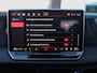 Volkswagen Tiguan 1.5 eTSI Life Edition | Keyless | Camera | Stoelverw. | Trekhaak