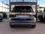 Volkswagen Tiguan 1.5 eTSI Life Edition | Keyless | Camera | Stoelverw. | Trekhaak