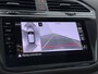 Volkswagen Tiguan 1.4 TSI eHybrid Elegance | Pano dak | Head up Display | Navigatie | Trekhaak | Carplay | 360 Camera |