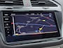 Volkswagen Tiguan 1.4 TSI eHybrid Elegance | Pano dak | Head up Display | Navigatie | Trekhaak | Carplay | 360 Camera |