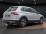 Volkswagen Tiguan 1.4 TSI eHybrid Elegance | Pano dak | Head up Display | Navigatie | Trekhaak | Carplay | 360 Camera |