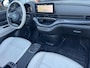 Fiat 500C La Prima 42 kWh 118PK LEDER+LED+STOELVERWARMING