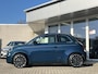 Fiat 500C La Prima 42 kWh 118PK LEDER+LED+STOELVERWARMING