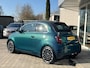 Fiat 500C La Prima 42 kWh 118PK LEDER+LED+STOELVERWARMING