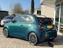 Fiat 500C La Prima 42 kWh 118PK LEDER+LED+STOELVERWARMING