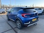 Renault Captur TCe 100 Edition One | Trekhaak | BOSE Audio | 360 Camera | Groot Navi |