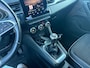 Renault Captur TCe 100 Edition One | Trekhaak | BOSE Audio | 360 Camera | Groot Navi |