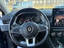 Renault Captur TCe 100 Edition One | Trekhaak | BOSE Audio | 360 Camera | Groot Navi |