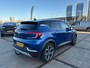 Renault Captur TCe 100 Edition One | Trekhaak | BOSE Audio | 360 Camera | Groot Navi |
