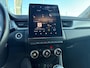 Renault Captur TCe 100 Edition One | Trekhaak | BOSE Audio | 360 Camera | Groot Navi |