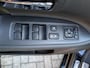 Mitsubishi Outlander 2.0 PHEV INSTYLE+, AUTOMAAT, ADAPcruise, laneassist, trekhaak