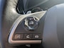 Mitsubishi Outlander 2.0 PHEV INSTYLE+, AUTOMAAT, ADAPcruise, laneassist, trekhaak