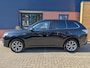 Mitsubishi Outlander 2.0 PHEV INSTYLE+, AUTOMAAT, ADAPcruise, laneassist, trekhaak