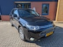 Mitsubishi Outlander 2.0 PHEV INSTYLE+, AUTOMAAT, ADAPcruise, laneassist, trekhaak