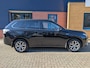 Mitsubishi Outlander 2.0 PHEV INSTYLE+, AUTOMAAT, ADAPcruise, laneassist, trekhaak