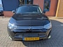 Mitsubishi Outlander 2.0 PHEV INSTYLE+, AUTOMAAT, ADAPcruise, laneassist, trekhaak