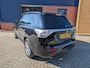 Mitsubishi Outlander 2.0 PHEV INSTYLE+, AUTOMAAT, ADAPcruise, laneassist, trekhaak