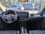 Mitsubishi Outlander 2.0 PHEV INSTYLE+, AUTOMAAT, ADAPcruise, laneassist, trekhaak