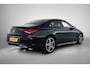 Mercedes-Benz CLA 180 Business Solution AMG(NL auto, Dealer ondH, SfeerV, Navi, StoelV, Camera, Carplay, Lane Assit, Etc)