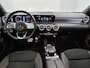 Mercedes-Benz CLA 180 Business Solution AMG(NL auto, Dealer ondH, SfeerV, Navi, StoelV, Camera, Carplay, Lane Assit, Etc)