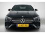 Mercedes-Benz CLA 180 Business Solution AMG(NL auto, Dealer ondH, SfeerV, Navi, StoelV, Camera, Carplay, Lane Assit, Etc)