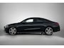 Mercedes-Benz CLA 180 Business Solution AMG(NL auto, Dealer ondH, SfeerV, Navi, StoelV, Camera, Carplay, Lane Assit, Etc)