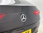 Mercedes-Benz CLA 180 Business Solution AMG(NL auto, Dealer ondH, SfeerV, Navi, StoelV, Camera, Carplay, Lane Assit, Etc)