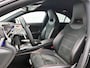Mercedes-Benz CLA 180 Business Solution AMG(NL auto, Dealer ondH, SfeerV, Navi, StoelV, Camera, Carplay, Lane Assit, Etc)