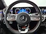 Mercedes-Benz CLA 180 Business Solution AMG(NL auto, Dealer ondH, SfeerV, Navi, StoelV, Camera, Carplay, Lane Assit, Etc)