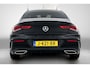 Mercedes-Benz CLA 180 Business Solution AMG(NL auto, Dealer ondH, SfeerV, Navi, StoelV, Camera, Carplay, Lane Assit, Etc)