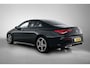 Mercedes-Benz CLA 180 Business Solution AMG(NL auto, Dealer ondH, SfeerV, Navi, StoelV, Camera, Carplay, Lane Assit, Etc)