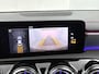 Mercedes-Benz CLA 180 Business Solution AMG(NL auto, Dealer ondH, SfeerV, Navi, StoelV, Camera, Carplay, Lane Assit, Etc)