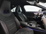 Mercedes-Benz CLA 180 Business Solution AMG(NL auto, Dealer ondH, SfeerV, Navi, StoelV, Camera, Carplay, Lane Assit, Etc)