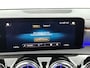 Mercedes-Benz CLA 180 Business Solution AMG(NL auto, Dealer ondH, SfeerV, Navi, StoelV, Camera, Carplay, Lane Assit, Etc)