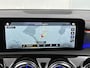 Mercedes-Benz CLA 180 Business Solution AMG(NL auto, Dealer ondH, SfeerV, Navi, StoelV, Camera, Carplay, Lane Assit, Etc)