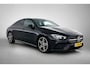 Mercedes-Benz CLA 180 Business Solution AMG(NL auto, Dealer ondH, SfeerV, Navi, StoelV, Camera, Carplay, Lane Assit, Etc)