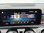 Mercedes-Benz CLA 180 Business Solution AMG(NL auto, Dealer ondH, SfeerV, Navi, StoelV, Camera, Carplay, Lane Assit, Etc)