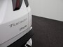 Hyundai Tucson 1.6 T-GDI PHEV N Line Business | Achteruitrijcamera | Stoelverwarming | Draadloze telefoonlader | Sfeerverlichting |