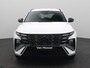 Hyundai Tucson 1.6 T-GDI PHEV N Line Business | Achteruitrijcamera | Stoelverwarming | Draadloze telefoonlader | Sfeerverlichting |