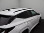 Hyundai Tucson 1.6 T-GDI PHEV N Line Business | Achteruitrijcamera | Stoelverwarming | Draadloze telefoonlader | Sfeerverlichting |