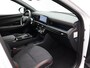 Hyundai Tucson 1.6 T-GDI PHEV N Line Business | Achteruitrijcamera | Stoelverwarming | Draadloze telefoonlader | Sfeerverlichting |
