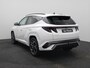 Hyundai Tucson 1.6 T-GDI PHEV N Line Business | Achteruitrijcamera | Stoelverwarming | Draadloze telefoonlader | Sfeerverlichting |