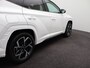 Hyundai Tucson 1.6 T-GDI PHEV N Line Business | Achteruitrijcamera | Stoelverwarming | Draadloze telefoonlader | Sfeerverlichting |