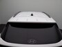 Hyundai Tucson 1.6 T-GDI PHEV N Line Business | Achteruitrijcamera | Stoelverwarming | Draadloze telefoonlader | Sfeerverlichting |