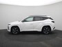 Hyundai Tucson 1.6 T-GDI PHEV N Line Business | Achteruitrijcamera | Stoelverwarming | Draadloze telefoonlader | Sfeerverlichting |