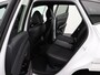 Hyundai Tucson 1.6 T-GDI PHEV N Line Business | Achteruitrijcamera | Stoelverwarming | Draadloze telefoonlader | Sfeerverlichting |