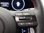Hyundai Tucson 1.6 T-GDI PHEV N Line Business | Achteruitrijcamera | Stoelverwarming | Draadloze telefoonlader | Sfeerverlichting |