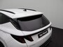 Hyundai Tucson 1.6 T-GDI PHEV N Line Business | Achteruitrijcamera | Stoelverwarming | Draadloze telefoonlader | Sfeerverlichting |