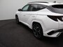 Hyundai Tucson 1.6 T-GDI PHEV N Line Business | Achteruitrijcamera | Stoelverwarming | Draadloze telefoonlader | Sfeerverlichting |