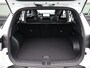 Hyundai Tucson 1.6 T-GDI PHEV N Line Business | Achteruitrijcamera | Stoelverwarming | Draadloze telefoonlader | Sfeerverlichting |